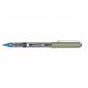 ROLLER BLEU BILLE METAL 0.5  UB 150 ENCRE PERMANENTE UNIBALL UB150 B