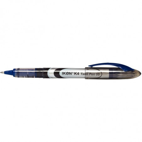 ROLLER BLEU STANGER ENCRE LIQUIDE 0.7  740011