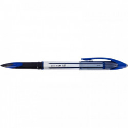 ROLLER BLEU UB LIQUIDE AIR UNIBALL