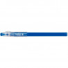 ROLLER FRIXION BALL STICK BLEU