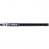 ROLLER FRIXION BALL STICK NOIR