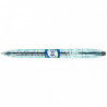 ROLLER NOIR ENCRE GEL RETRACTABLE B2P 0,7  PILOT 4902505377440