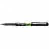 ROLLER PILOT NOIR GREEN BALL 0,7  PILOT 4902505345234