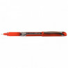 ROLLER  ROUGE  PILOT V7 GRIP PILOT 4902505279782