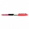 ROLLER ROUGE POINTE AIGUILLE 0,5 MM