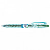 ROLLER VERT ENCRE GEL RETRACTABLE B2P 0,7  PILOT 4902505377471