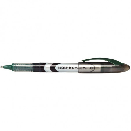 ROLLER VERT STANGER ENCRE LIQUIDE 0.7  740013