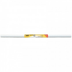 ROULEAU ADH. BLANC ROULEAU 100x200 CM VELLEDA 870492