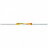 ROULEAU ADH. BLANC ROULEAU 100x200 CM VELLEDA 870492