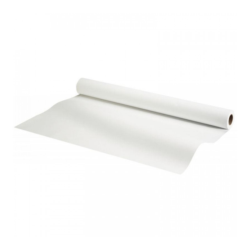 ROULEAU PAPIER HP C6030C 130G A0+ 914MM