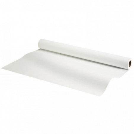 ROULEAU PAPIER HP C6035A 90G A1