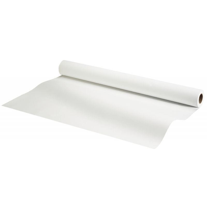 ROULEAU PAPIER HP C6036A 90G A0+ 914MM