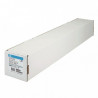 ROULEAU PAPIER HP Q1396A 80G A1