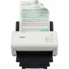 SCANNER BROTHER ADS-4300N