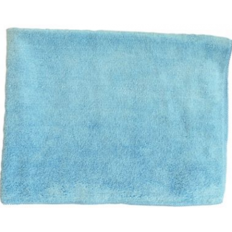 SERPILLERE MICROFIBRE 65X50 PQT5