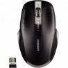 SOURIS CHERRY MW 2310 SANS FIL NOIR 2.0