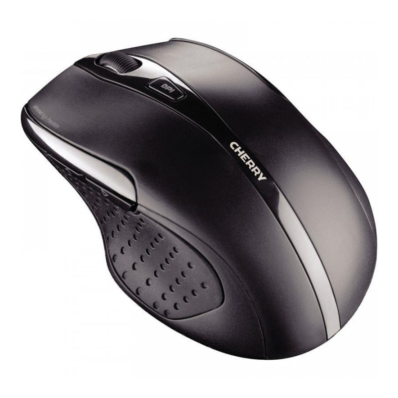 SOURIS CHERRY MW 3000 SANS FIL NOIR