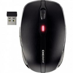 SOURIS CHERRY SFIL MW8C ADVANC