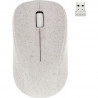 SOURIS T''NB SANS FIL EN BIOPLASTIQUE