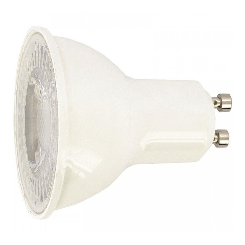 SPOT LED GU10 6.1W