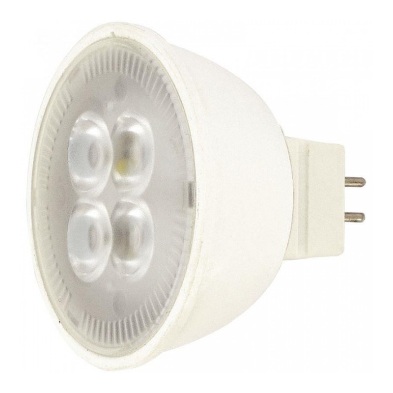 SPOT LED GU5.3 5W