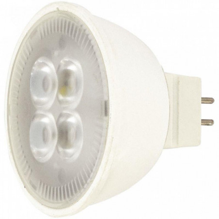 SPOT LED GU5.3 5W