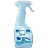 SPRAY FEBREZE TEXTILE 500ML