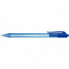 STYLO 100RT *BLEU* INKJOY  PAPERMATE