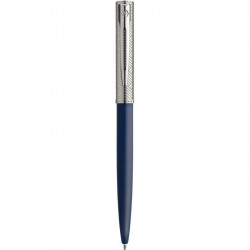 STYLO BILLE ALLURE DELUXE MONUMENT