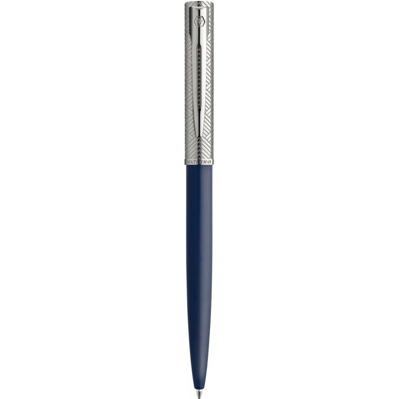 STYLO BILLE ALLURE DELUXE MONUMENT