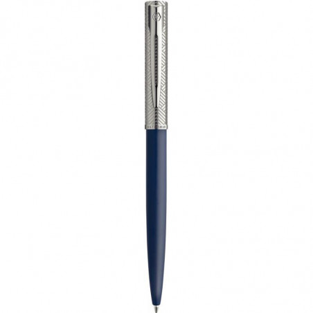 STYLO BILLE ALLURE DELUXE MONUMENT