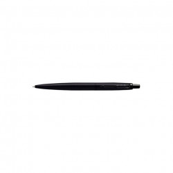 STYLO BILLE JOTTER XL NOIR