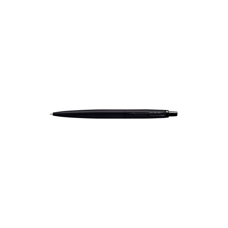 STYLO BILLE JOTTER XL NOIR