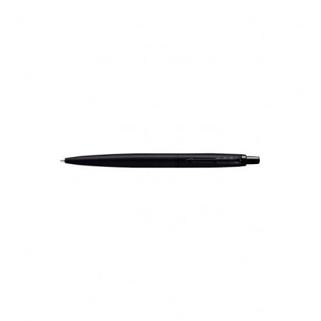 STYLO BILLE JOTTER XL NOIR