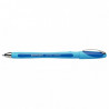 STYLO BLEU BILLE SLIDER MEMO XB  SCHNEIDE 150203