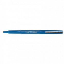 STYLO BLEU FEUTRE PILOT FINELINER SWPPF  PILOT 4902505085963