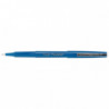 STYLO BLEU FEUTRE PILOT FINELINER SWPPF  PILOT 4902505085963