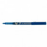 STYLO BLEU HI-TECPOINT BX-V7  PILOT 4902505085765