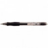 STYLO NOIR BIC GELOCITY GEL RETRACTABLE  829157