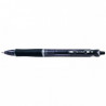 STYLO NOIR BILLE ACROBALL PILOT ENCRE INFALSIFIABLE MOYEN  PILOT 49025054242