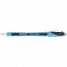 STYLO NOIR BILLE SLIDER MEMO XB SCHNEIDE 150201