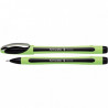 STYLO NOIR FINELINER XPRESS  SCHNEIDE