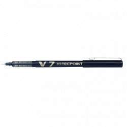 STYLONOIR HI-TECPOINT BX-V7  PILOT 4902505085758