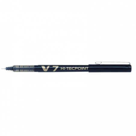 STYLONOIR HI-TECPOINT BX-V7  PILOT 4902505085758