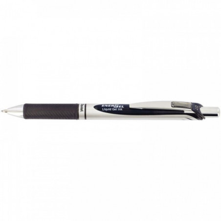 STYLO NOIR PENTEL BL77