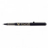 STYLO NOIR VB7 V.BALL PILOT 4902505134715