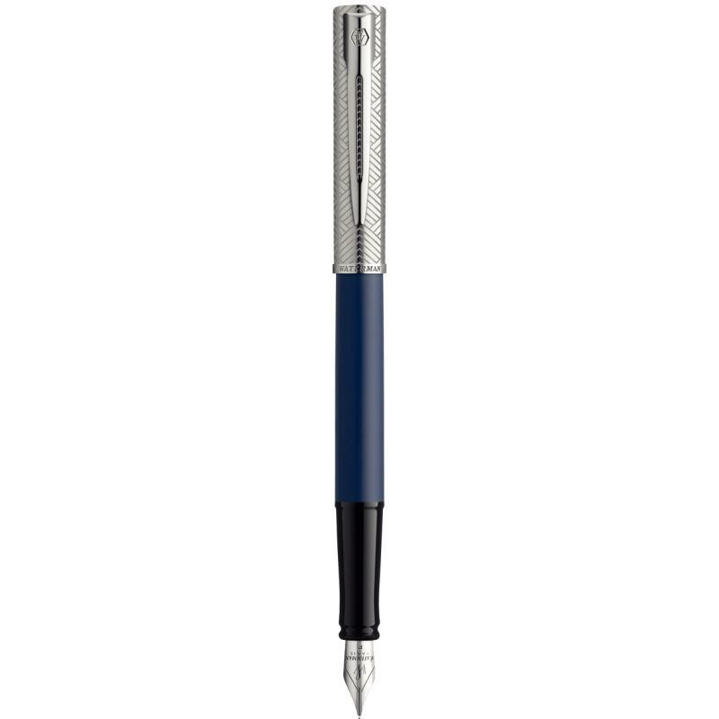 STYLO PLUME ALLURE DELUXE MONUMENT