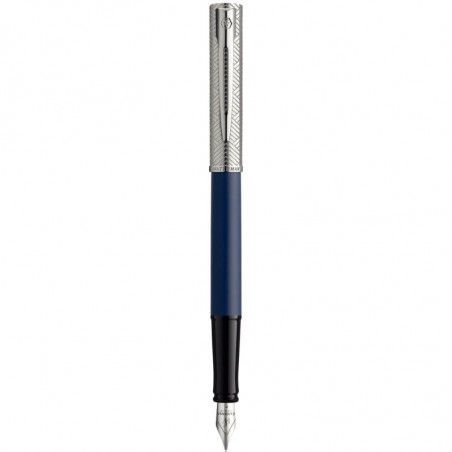 STYLO PLUME ALLURE DELUXE MONUMENT