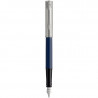 STYLO PLUME ALLURE DELUXE MONUMENT