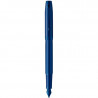 STYLO PLUME IM MONOCHROME BLEU